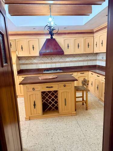 Vivienda o negocio en alquiler Ensanche Naco - Imagen 8
