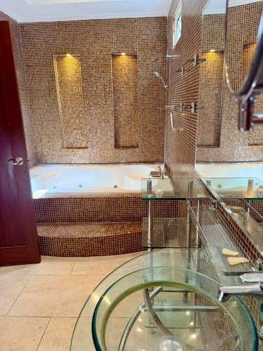 Vivienda o negocio en alquiler Ensanche Naco - Imagen 11