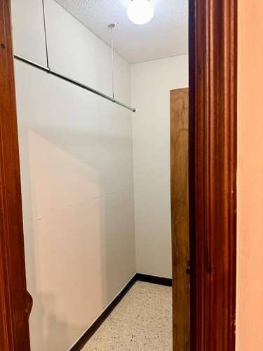 Vivienda o negocio en alquiler Ensanche Naco - Imagen 10