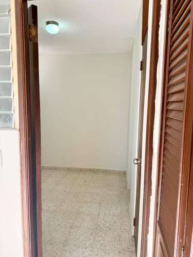 Vivienda o negocio en alquiler Ensanche Naco - Imagen 4