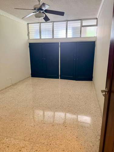 Vivienda o negocio en alquiler Ensanche Naco - Imagen 13