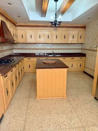 Vivienda o negocio en alquiler Ensanche Naco - Imagen 9