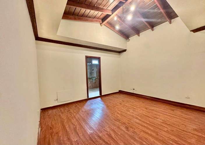 Vivienda o negocio en alquiler Ensanche Naco - Imagen 6
