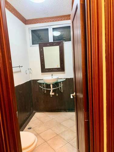 Vivienda o negocio en alquiler Ensanche Naco - Imagen 14