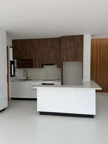 Vendo Villa en playa nueva romana - Imagen 10
