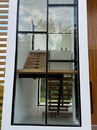 Vendo Villa en playa nueva romana - Imagen 16
