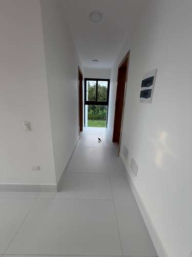 Vendo Villa en playa nueva romana - Imagen 15