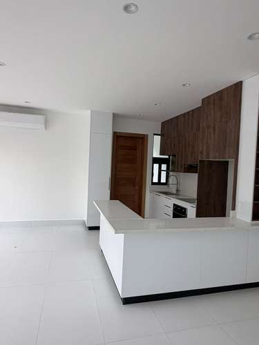 Vendo Villa en playa nueva romana - Imagen 11