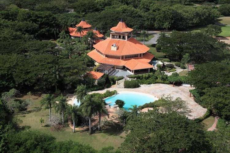 Lote de solar en Guavaberry - Imagen 2