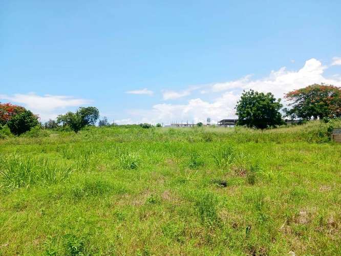Terreno en Venta Autopista las Américas - Imagen 3