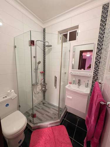 Casa en alquiler en Las praderas, Santo Domingo Las Praderas, Santo Domingo D.N. Alquiler - Imagen 7