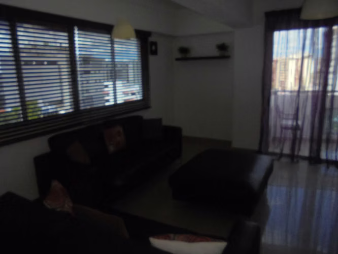 Apartamento Amueblado en Alquiler en el Naco - Imagen 7