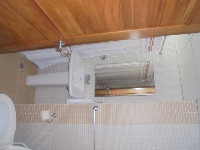 Apartamento Amueblado en Alquiler en el Naco - Imagen 16