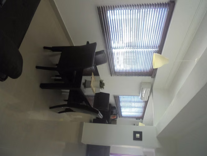 Apartamento Amueblado en Alquiler en el Naco - Imagen 11