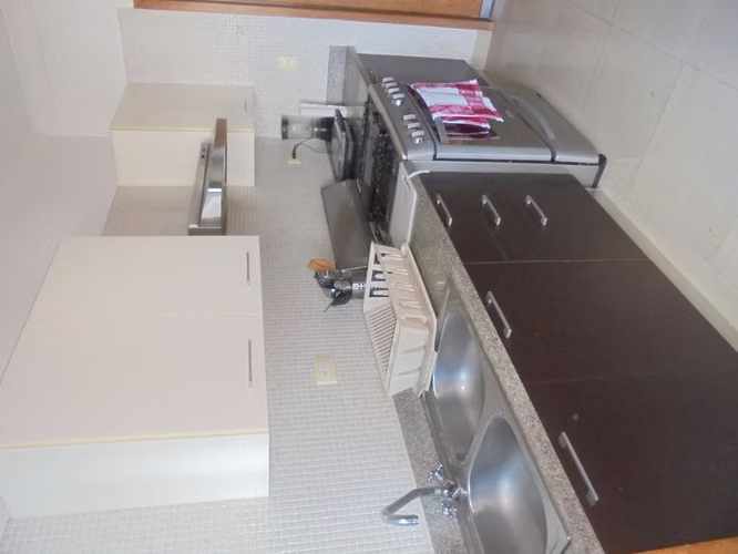 Apartamento Amueblado en Alquiler en el Naco - Imagen 5