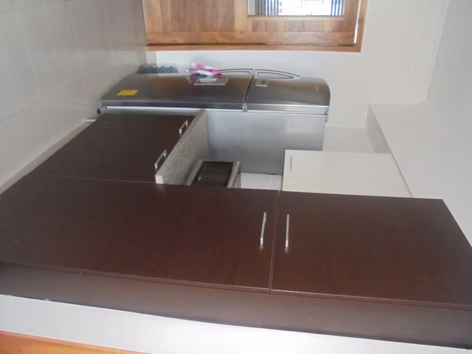 Apartamento Amueblado en Alquiler en el Naco - Imagen 6