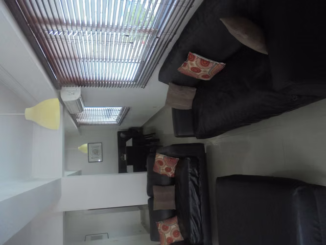 Apartamento Amueblado en Alquiler en el Naco - Imagen 13