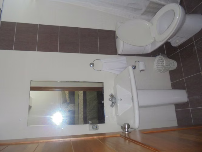 Apartamento Amueblado en Alquiler en el Naco - Imagen 14