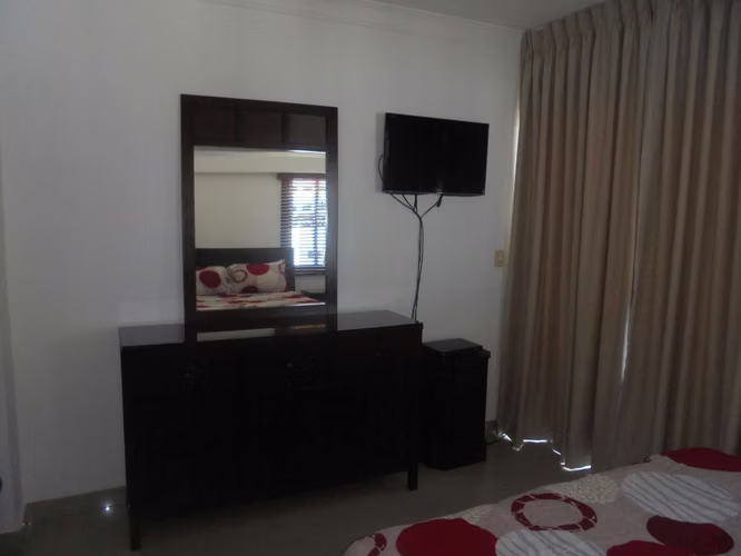 Apartamento Amueblado en Alquiler en el Naco - Imagen 17