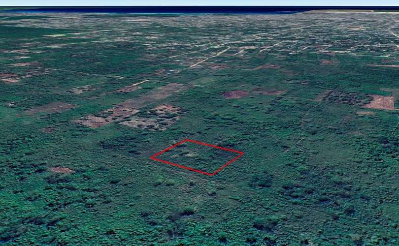 Terreno en Venta - Boca Chica - Imagen 3