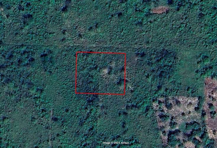 Terreno en Venta - Boca Chica - Imagen 2