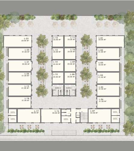 Vendo local comercial en playa nueva romana