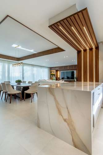 Vendo villa en playa nueva romana - Imagen 9