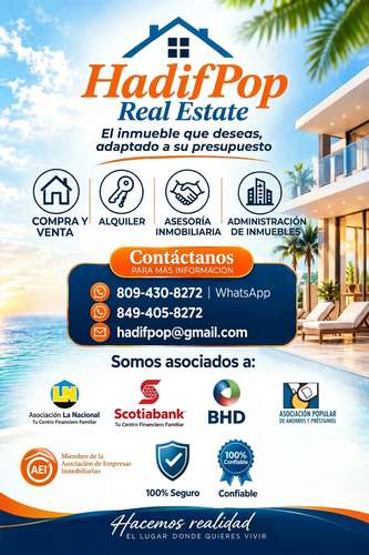 TERRENOS EN VENTA  - Imagen 2