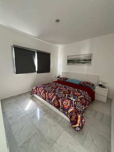 Vendo villa en playa nueva romana - Imagen 12