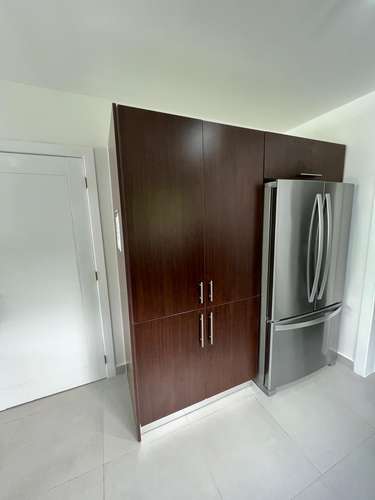Vendo villa en playa nueva romana - Imagen 11