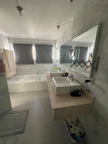 Vendo villa en playa nueva romana - Imagen 6