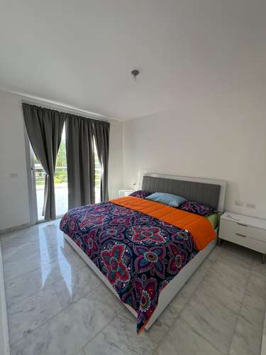 Vendo villa en playa nueva romana - Imagen 15