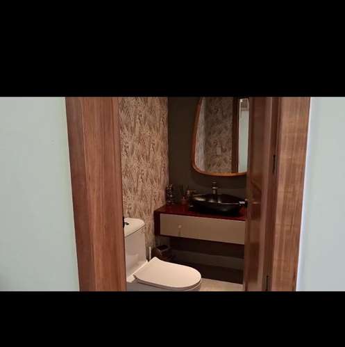 Vendo villa en playa nueva romana