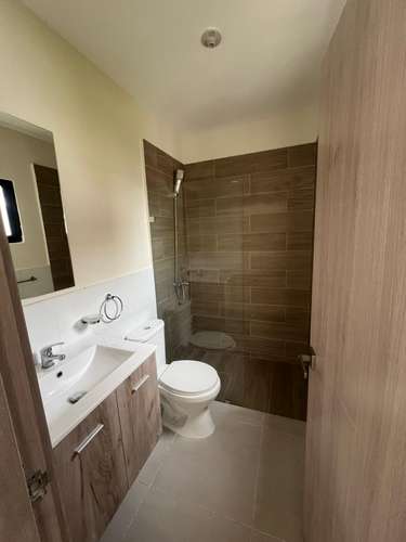 Vendo Villa en Punta Cana - Imagen 9