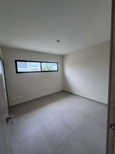 Vendo Villa en Punta Cana - Imagen 8