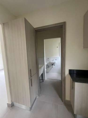Vendo Villa en Punta Cana - Imagen 7