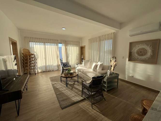 Vendo Villa en Punta Cana - Imagen 14