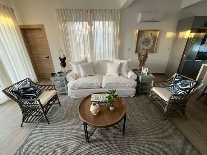 Vendo Villa en Punta Cana - Imagen 10