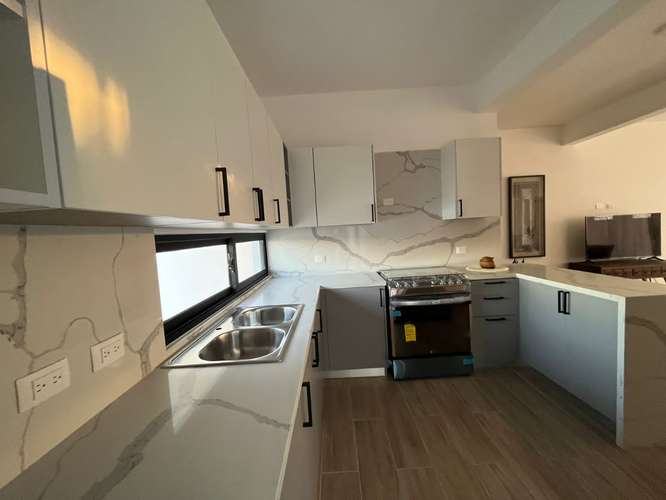 Vendo Villa en Punta Cana - Imagen 16