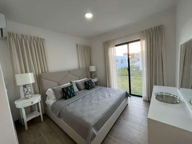 Vendo Villa en Punta Cana - Imagen 12
