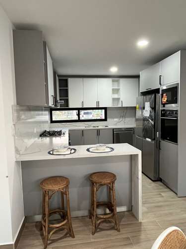 Vendo Villa en Punta Cana - Imagen 5
