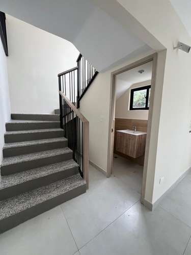 Vendo Villa en Punta Cana - Imagen 11