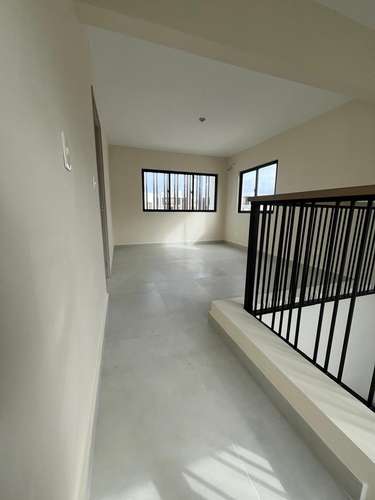 Vendo Villa en Punta Cana - Imagen 18