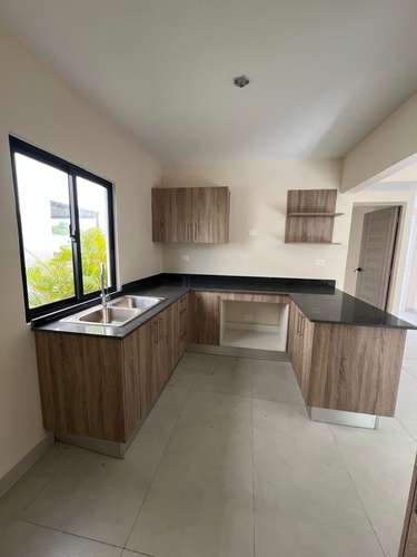 Vendo Villa en Punta Cana - Imagen 6