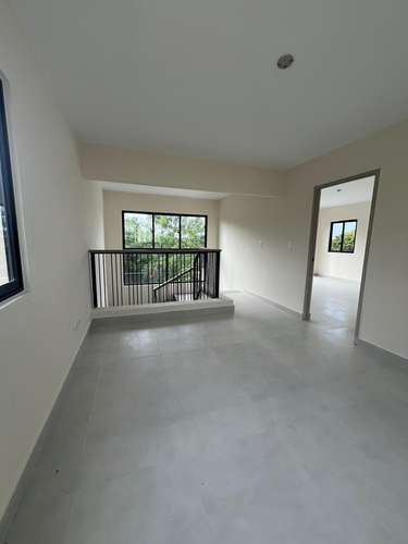 Vendo Villa en Punta Cana - Imagen 17