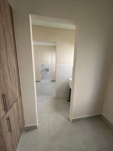 Vendo Villa en Punta Cana - Imagen 8