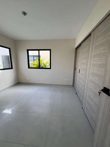 Vendo Villa en Punta Cana - Imagen 13