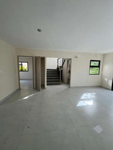 Vendo Villa en Punta Cana - Imagen 15