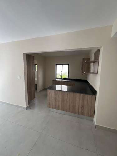 Vendo Villa en Punta Cana - Imagen 9