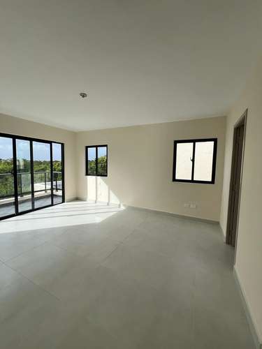Vendo Villa en Punta Cana - Imagen 2